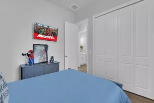 1826 SW 17th Ave, Cape Coral, FL 33991 - Photo 37