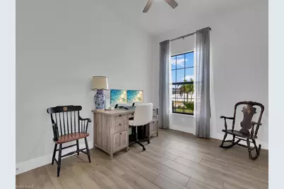 1826 SW 17th Ave, Cape Coral, FL 33991 - Photo 31