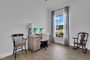 1826 SW 17th Ave, Cape Coral, FL 33991 - Photo 31