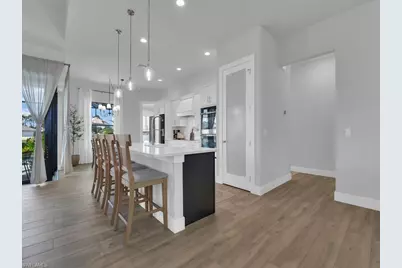 1826 SW 17th Ave, Cape Coral, FL 33991 - Photo 17