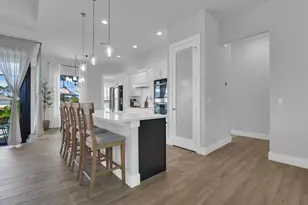 1826 SW 17th Ave, Cape Coral, FL 33991 - Photo 17