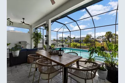 1826 SW 17th Ave, Cape Coral, FL 33991 - Photo 7