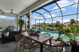 1826 SW 17th Ave, Cape Coral, FL 33991 - Photo 7