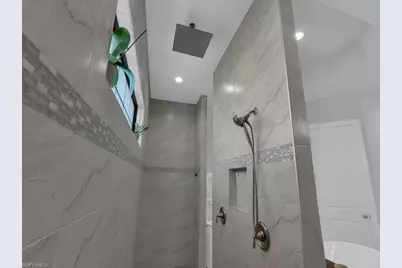 1826 SW 17th Ave, Cape Coral, FL 33991 - Photo 27