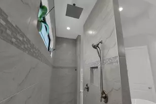 1826 SW 17th Ave, Cape Coral, FL 33991 - Photo 27