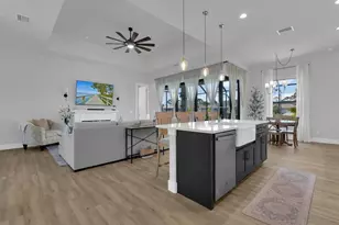 1826 SW 17th Ave, Cape Coral, FL 33991 - Photo 19