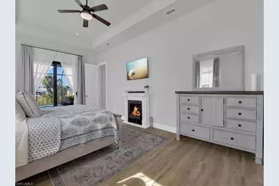 1826 SW 17th Ave, Cape Coral, FL 33991 - Photo 25