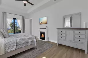 1826 SW 17th Ave, Cape Coral, FL 33991 - Photo 25