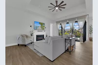 1826 SW 17th Ave, Cape Coral, FL 33991 - Photo 23