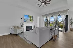 1826 SW 17th Ave, Cape Coral, FL 33991 - Photo 23