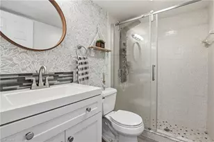 1103 SE 8th Terrace, Cape Coral, FL 33990 - Photo 15