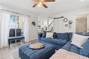 1103 SE 8th Terrace, Cape Coral, FL 33990 - Photo 1