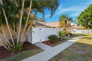 1103 SE 8th Terrace, Cape Coral, FL 33990 - Photo 33