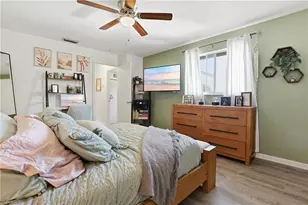 1103 SE 8th Terrace, Cape Coral, FL 33990 - Photo 17