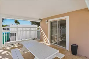 1103 SE 8th Terrace, Cape Coral, FL 33990 - Photo 29