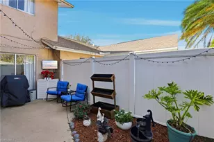 1103 SE 8th Terrace, Cape Coral, FL 33990 - Photo 25