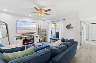 1103 SE 8th Terrace, Cape Coral, FL 33990 - Photo 3