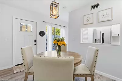 1103 SE 8th Ter #Unit D, Cape Coral, FL 33990 - Photo 11