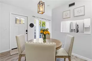 1103 SE 8th Terrace, Cape Coral, FL 33990 - Photo 11