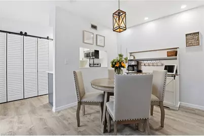 1103 SE 8th Ter #Unit D, Cape Coral, FL 33990 - Photo 9