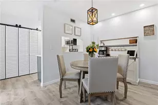 1103 SE 8th Terrace, Cape Coral, FL 33990 - Photo 9