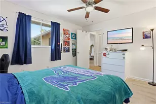 1103 SE 8th Terrace, Cape Coral, FL 33990 - Photo 21