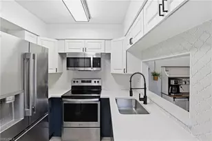 1103 SE 8th Terrace, Cape Coral, FL 33990 - Photo 5