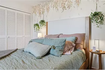 1103 SE 8th Ter #Unit D, Cape Coral, FL 33990 - Photo 19