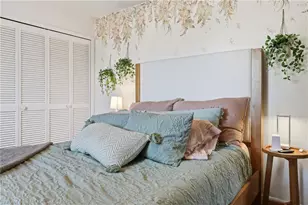 1103 SE 8th Terrace, Cape Coral, FL 33990 - Photo 19