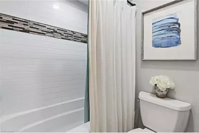 1103 SE 8th Ter #Unit D, Cape Coral, FL 33990 - Photo 23