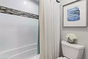 1103 SE 8th Terrace, Cape Coral, FL 33990 - Photo 23