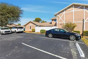 1103 SE 8th Terrace, Cape Coral, FL 33990 - Photo 31