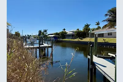 4228 SW 19th Pl, Cape Coral, FL 33914 - Photo 1