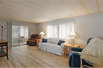 26060 Kings Rd, Bonita Springs, FL 34135 - Photo 19