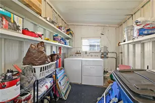 26060 Kings Rd, Bonita Springs, FL 34135 - Photo 21