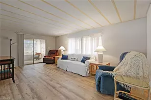 26060 Kings Rd, Bonita Springs, FL 34135 - Photo 5