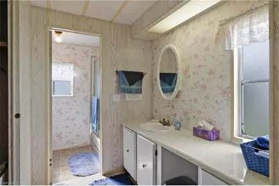 26060 Kings Rd, Bonita Springs, FL 34135 - Photo 15