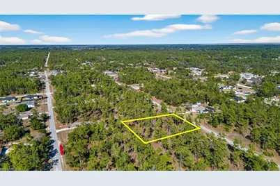 1011 Washington Ave, Lehigh Acres, FL 33972 - Photo 5