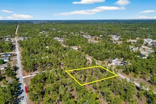 1011 Washington Ave, Lehigh Acres, FL 33972 - Photo 5