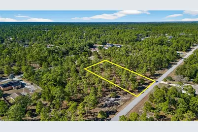 1011 Washington Ave, Lehigh Acres, FL 33972 - Photo 9