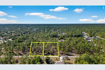 1011 Washington Ave, Lehigh Acres, FL 33972 - Photo 11