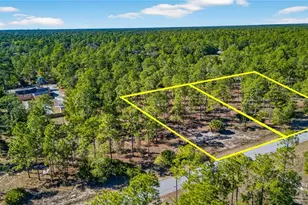 1011 Washington Ave, Lehigh Acres, FL 33972 - Photo 15