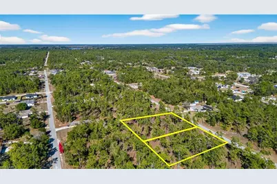 1011 Washington Ave, Lehigh Acres, FL 33972 - Photo 13