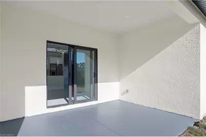 4649/4651 24th St SW, Lehigh Acres, FL 33973 - Photo 29