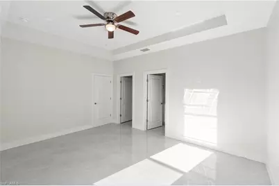 4649/4651 24th St SW, Lehigh Acres, FL 33973 - Photo 21