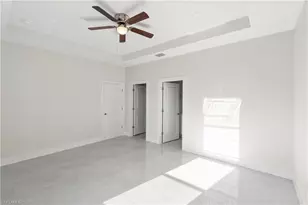 4649/4651 24th St SW, Lehigh Acres, FL 33973 - Photo 21