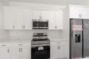 4649/4651 24th St SW, Lehigh Acres, FL 33973 - Photo 19