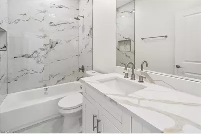 4649/4651 24th St SW, Lehigh Acres, FL 33973 - Photo 9