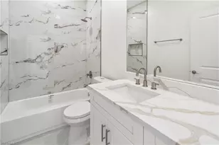 4649/4651 24th St SW, Lehigh Acres, FL 33973 - Photo 9