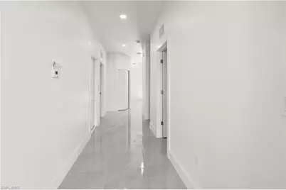 4649/4651 24th St SW, Lehigh Acres, FL 33973 - Photo 5